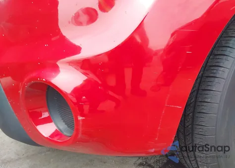 2013 Kia Soul z USA, uszkodzony, nr VIN KNDJT2A50D7492205